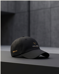 VELARO Signature Cap (Unisex)
