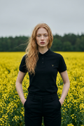 VELARO Signature Women’s Polo