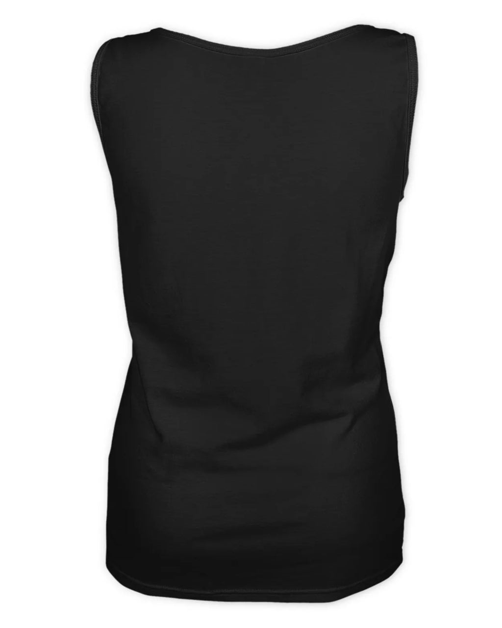VELARO Signature Women‘s Top