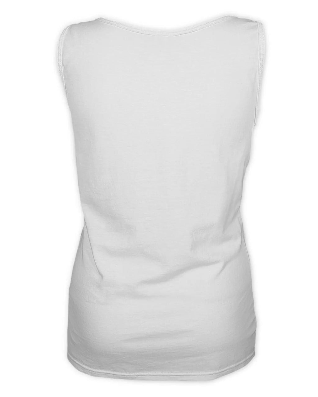 VELARO Signature Women‘s Top
