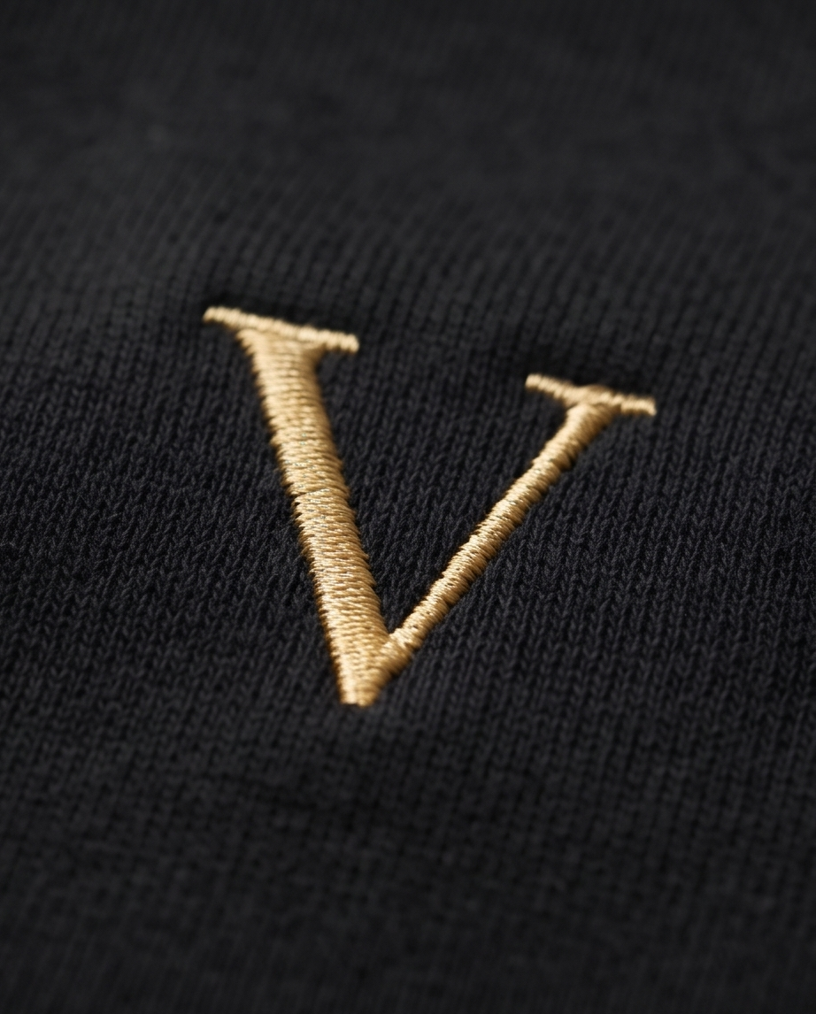 VELARO Signature Hoodie (Unisex)