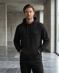 VELARO Signature Hoodie (Unisex)
