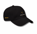VELARO Signature Cap