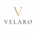 VELARO – Home