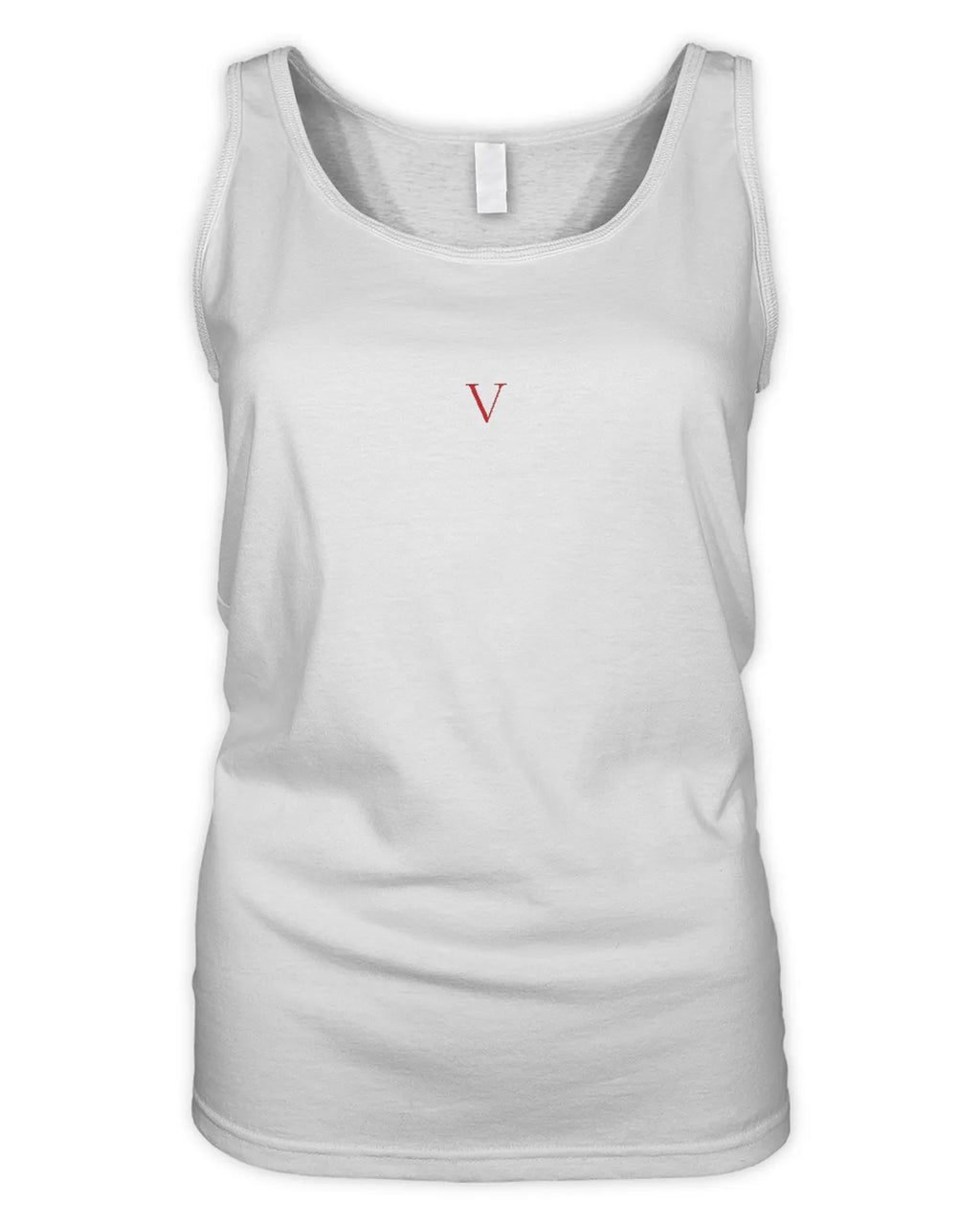 VELARO Signature Women‘s Top