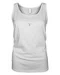 VELARO Signature Women‘s Top