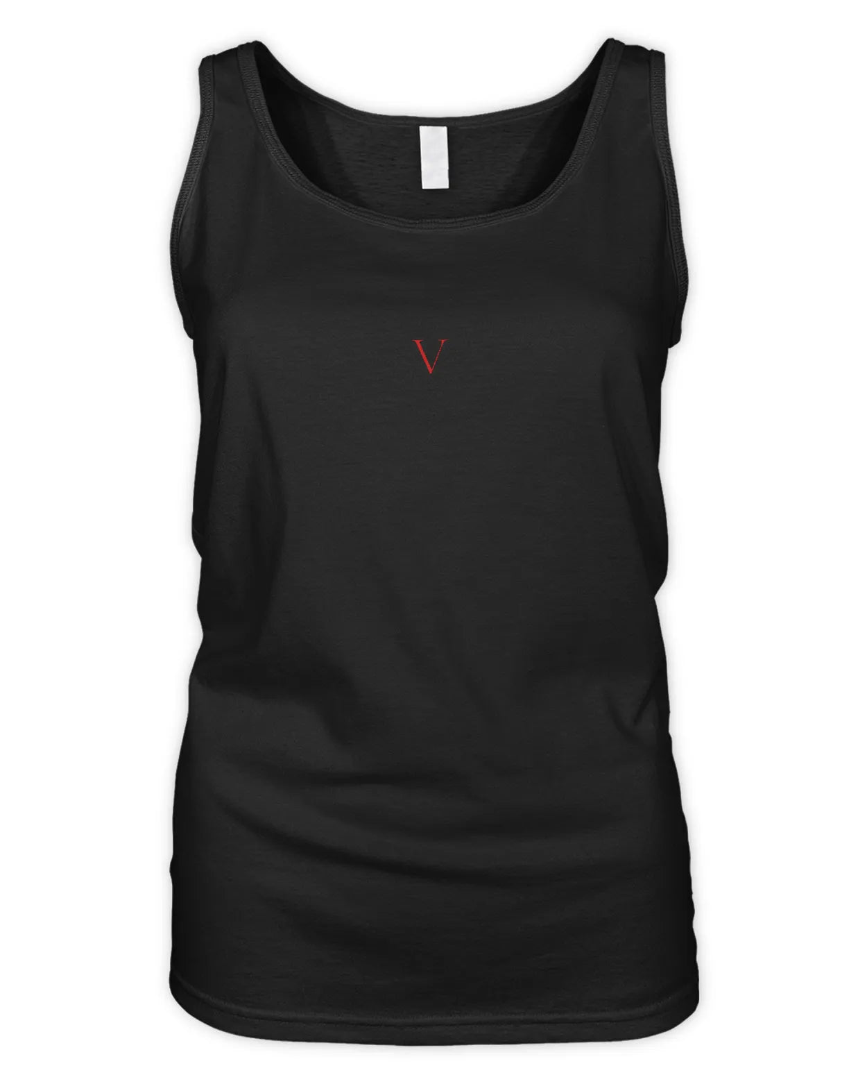 VELARO Signature Women‘s Top